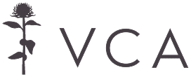 VCA