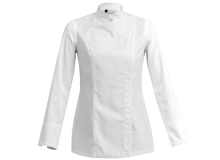Uniformes
